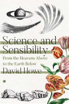 science and sensibility (ebook)-david howe-9780718898113