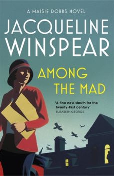among the mad-9780719569913
