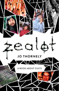 zealot (ebook)-jo thornely-9780733640513