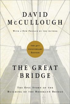 the great bridge (ebook)-david mccullough-9780743218313