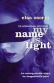 my name is light-9780747561613
