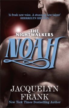noah (ebook)-jacquelyn frank-9780748128013