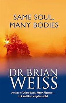 -brian weiss-9780749925413