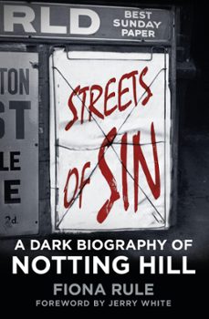 streets of sin (ebook)-fiona rule-9780750965613