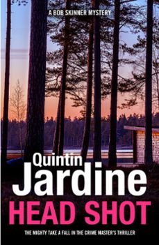 -quintin jardine-9780755353613