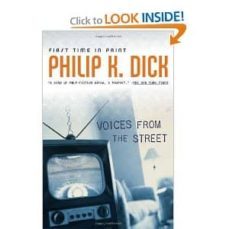 voices from the street-9780765318213