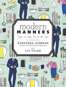 -dorothea johnson-liv tyler-9780770434113