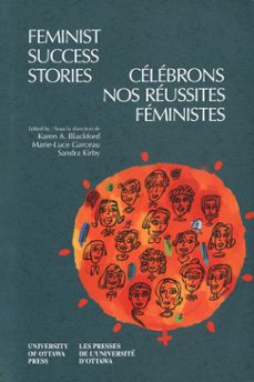 Imagen Principal de Feminist Success Stories - Célébrons nos réussites féministes