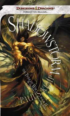 shadowstorm (ebook)-paul s. kemp-9780786956913