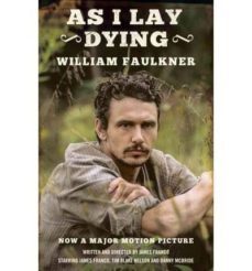 as i lay dying (film)-9780804170413