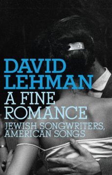 -david lehman-9780805242713