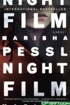 night film-marisha pessl-9780812999013