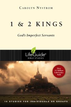 1 and 2 kings (ebook)-carolyn nystrom-9780830863013