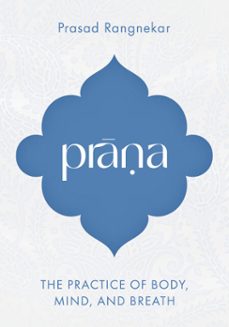 -prasad rangnekar-9780834846913