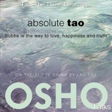 absolute tao (audiolibro)-9780880504713
