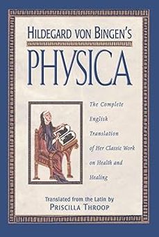 -priscilla throop-9780892816613