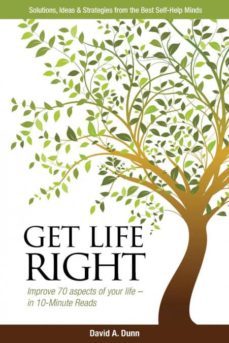get life right-9780988293113