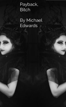 -michael edwards-9781005267513