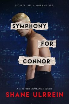 symphony for connor (ebook)-shane ulrrein-9781005404413