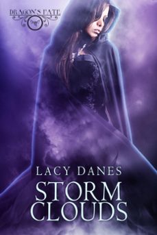 -lacy danes-9781005413613