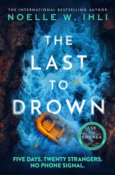 the last to drown (ebook)-noelle w. ihli-9781035080113