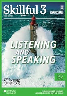 skillful 3 listening and speaking student s book epack 3rd ed.-9781035123513