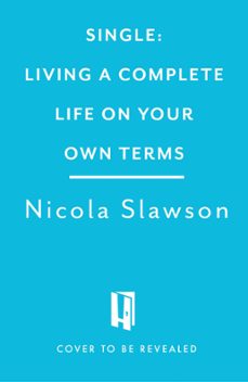 single-nicola slawson-9781035400713