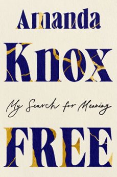 free (ebook)-amanda knox-9781035428113