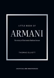 -thomas elliott-9781035444113