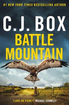 -c. j. box-9781035916313