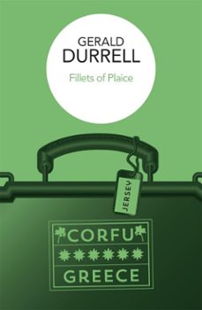 -gerald durrell-9781037408113
