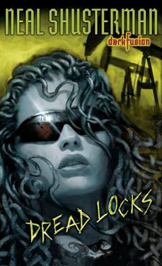 -neal shusterman-9781101007013