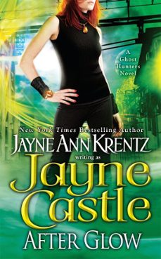 -jayne castle-9781101146613
