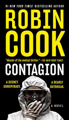 contagion-robin cook-9781101203613