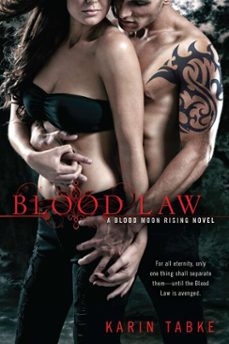 blood law (ebook)-karin tabke-9781101514313