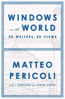 -matteo pericoli-9781101617113