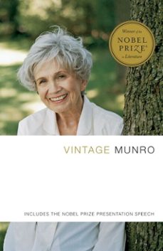 vintage munro-alice munro-9781101872413
