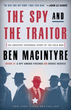 -ben macintyre-9781101904213