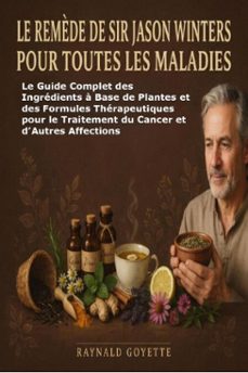 -raynald goyette-9781105130113