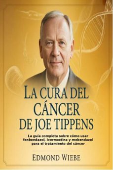 -edmond wiebe-9781105183713