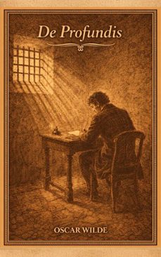 de profundis (ebook)-oscar wilde-9781119926313