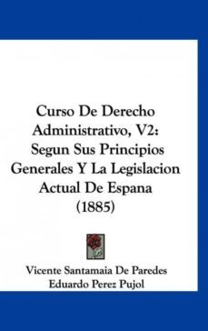 -9781160913713