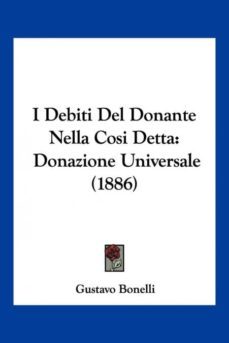 -9781161198713