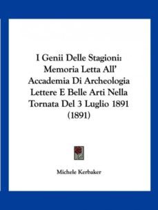 -9781161199413
