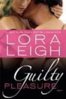 guilty pleasure-9781250073013