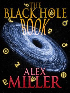 -alex miller-9781310837913