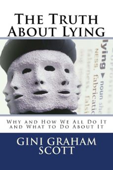 -gini graham scott-9781311969613