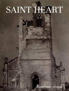 saint heart (ebook)-javier haro herraiz-9781312580213