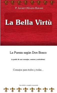 -javier olivera ravasi-9781386019213