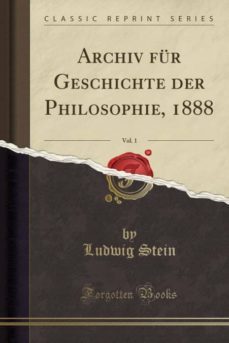 -9781391184913